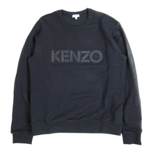 Load image into Gallery viewer, Kenzo Sweatshirt Size Medium
