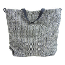 Load image into Gallery viewer, Engineered Garments Tweed Tote Bag
