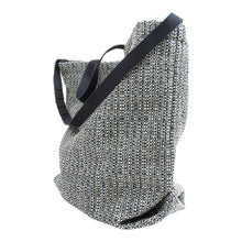 Load image into Gallery viewer, Engineered Garments Tweed Tote Bag
