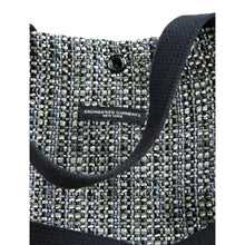 Load image into Gallery viewer, Engineered Garments Tweed Tote Bag
