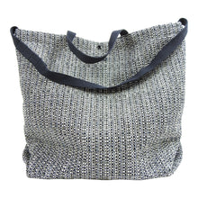 Load image into Gallery viewer, Engineered Garments Tweed Tote Bag
