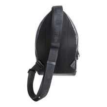 Load image into Gallery viewer, Louis Vuitton Shadow Racer Sling Bag
