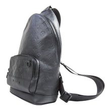 Load image into Gallery viewer, Louis Vuitton Shadow Racer Sling Bag
