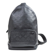 Load image into Gallery viewer, Louis Vuitton Shadow Racer Sling Bag
