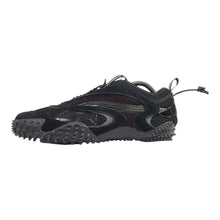 Load image into Gallery viewer, Puma x Aries Mostro AC Sneaker Size 10.5
