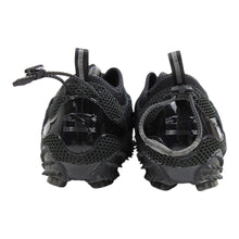 Load image into Gallery viewer, Puma x Aries Mostro AC Sneaker Size 10.5
