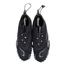 Load image into Gallery viewer, Puma x Aries Mostro AC Sneaker Size 10.5
