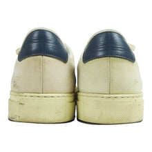 Load image into Gallery viewer, Common Projects Sneakers Size 44
