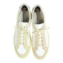 Load image into Gallery viewer, Common Projects Sneakers Size 44
