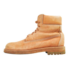 Load image into Gallery viewer, Hender Scheme Boots Size 8
