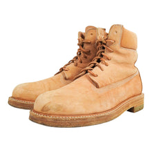 Load image into Gallery viewer, Hender Scheme Boots Size 8
