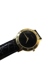 Load image into Gallery viewer, Gucci 3001m Watch

