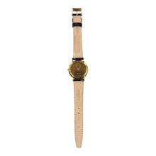 Load image into Gallery viewer, Gucci 3001m Watch
