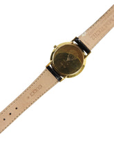 Load image into Gallery viewer, Gucci 3001m Watch
