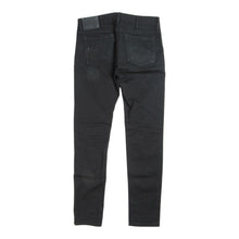 Load image into Gallery viewer, Acne Studios Bia Konst Black Jeans Size 31
