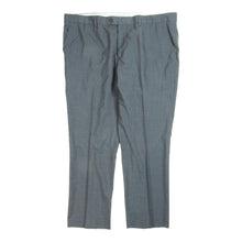 Load image into Gallery viewer, Brunello Cucinelli Dark Grey Trousers Size 58
