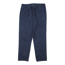 Load image into Gallery viewer, Acne Studios Ryder Trousers Size 48
