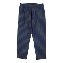Load image into Gallery viewer, Acne Studios Ryder Trousers Size 48
