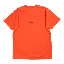 Load image into Gallery viewer, Neighborhood "Holy Spirit" Graphic T-Shirt Size Large
