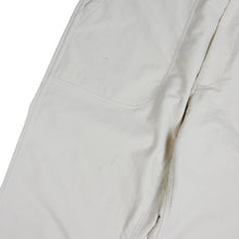 Load image into Gallery viewer, Nanamica Trousers Size 34
