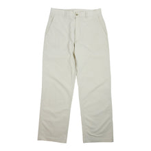 Load image into Gallery viewer, Nanamica Trousers Size 34
