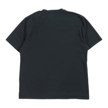 Load image into Gallery viewer, Studio Nicholson T-Shirt Size XL
