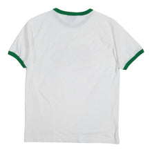 Load image into Gallery viewer, Casablanca Phantastica T-Shirt Size XXXL

