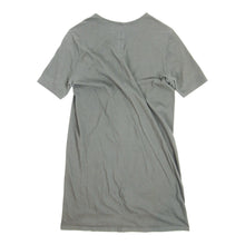 Load image into Gallery viewer, Rick Owens DRKSHDW T-Shirt Size Small
