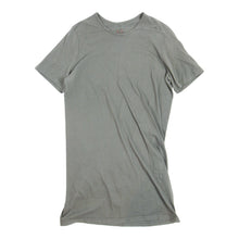Load image into Gallery viewer, Rick Owens DRKSHDW T-Shirt Size Small
