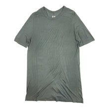 Load image into Gallery viewer, Rick Owens Moody F/W’14 T-Shirt in Dark Dust Size Medium
