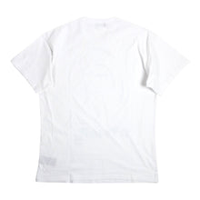 Load image into Gallery viewer, Raf Simons 2020/2021 T-Shirt Size Medium
