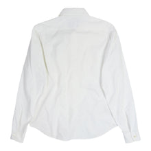 Load image into Gallery viewer, Nom de Guerre Two Pocket Shirt Size Medium
