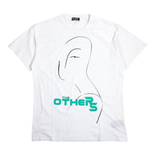 Load image into Gallery viewer, Raf Simons 2020/2021 T-Shirt Size Medium
