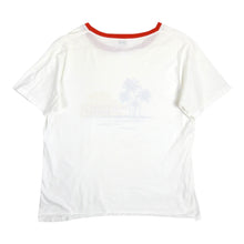 Load image into Gallery viewer, Saint Laurent Paris Sunset T-Shirt
