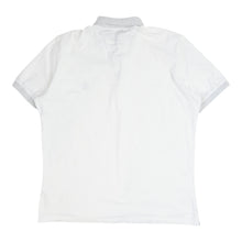 Load image into Gallery viewer, Brunello Cucinelli Pique Polo Size 3XL
