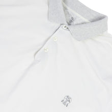 Load image into Gallery viewer, Brunello Cucinelli Pique Polo Size 3XL
