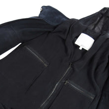 Load image into Gallery viewer, Phillip Lim Layered Vest Size Large
