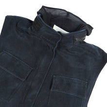 Load image into Gallery viewer, Phillip Lim Layered Vest Size Large
