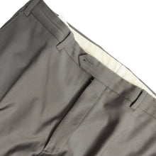 Load image into Gallery viewer, Armani Collezioni 2 Piece Suit Size 42
