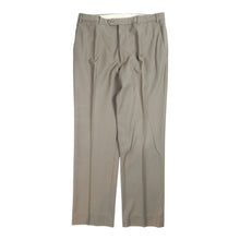 Load image into Gallery viewer, Armani Collezioni 2 Piece Suit Size 42
