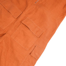 Load image into Gallery viewer, Rick Owens Mastadon F/W’16 Overalls Size 6
