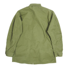 Load image into Gallery viewer, Orslow M51 Field Jacket Size 4
