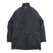 Load image into Gallery viewer, Mackage Quilted Coat Size 44
