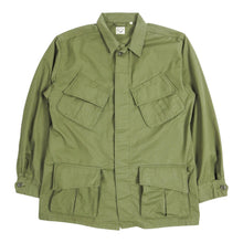 Load image into Gallery viewer, Orslow M51 Field Jacket Size 4
