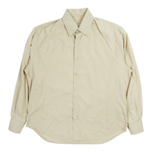 Load image into Gallery viewer, Prada Beige Shirt Size 40
