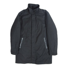 Load image into Gallery viewer, Mackage Quilted Coat Size 44
