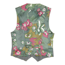 Load image into Gallery viewer, Dolce &amp; Gabbana Waistcoat Size 38
