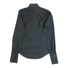 Load image into Gallery viewer, Vivienne Westwood Shirt Size 3
