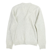 Load image into Gallery viewer, Oliver Spencer Cardigan Size Medium
