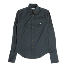 Load image into Gallery viewer, Vivienne Westwood Shirt Size 3
